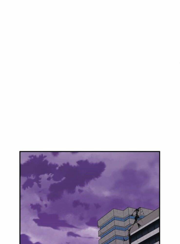 Phá Bỏ Giới Hạn: Chapter 65