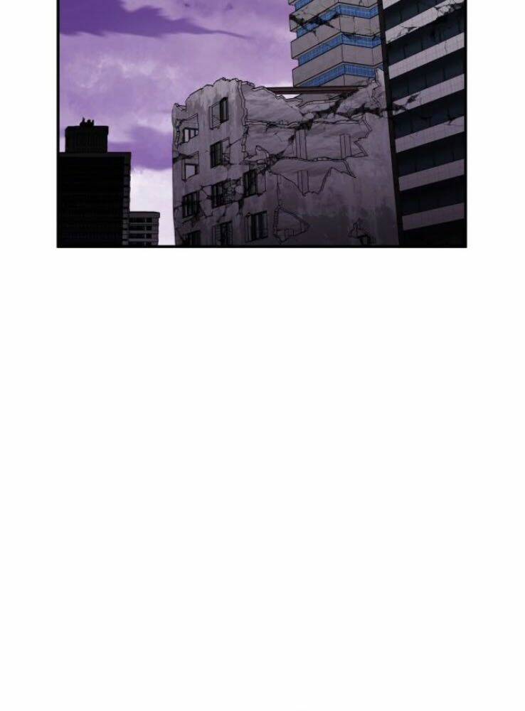 Phá Bỏ Giới Hạn: Chapter 65
