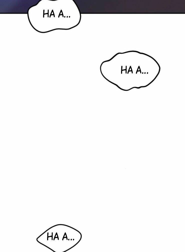 Phá Bỏ Giới Hạn: Chapter 65