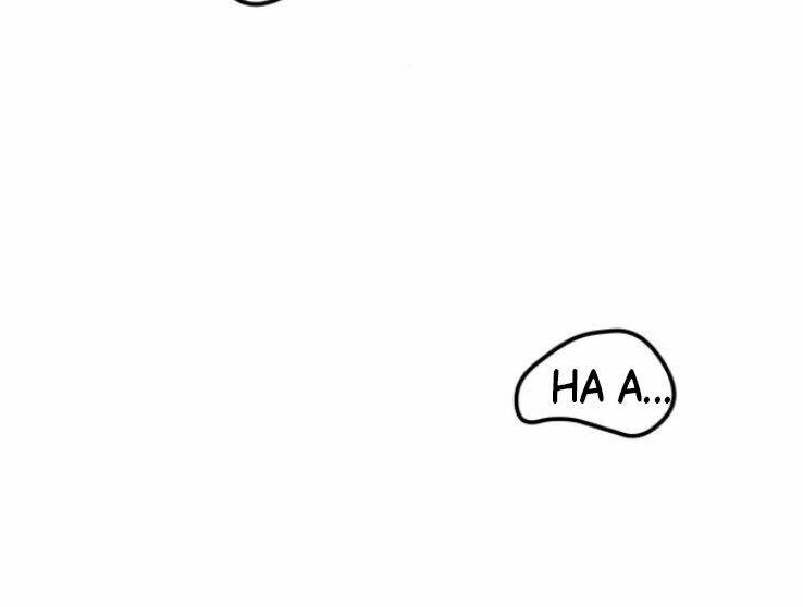 Phá Bỏ Giới Hạn: Chapter 65