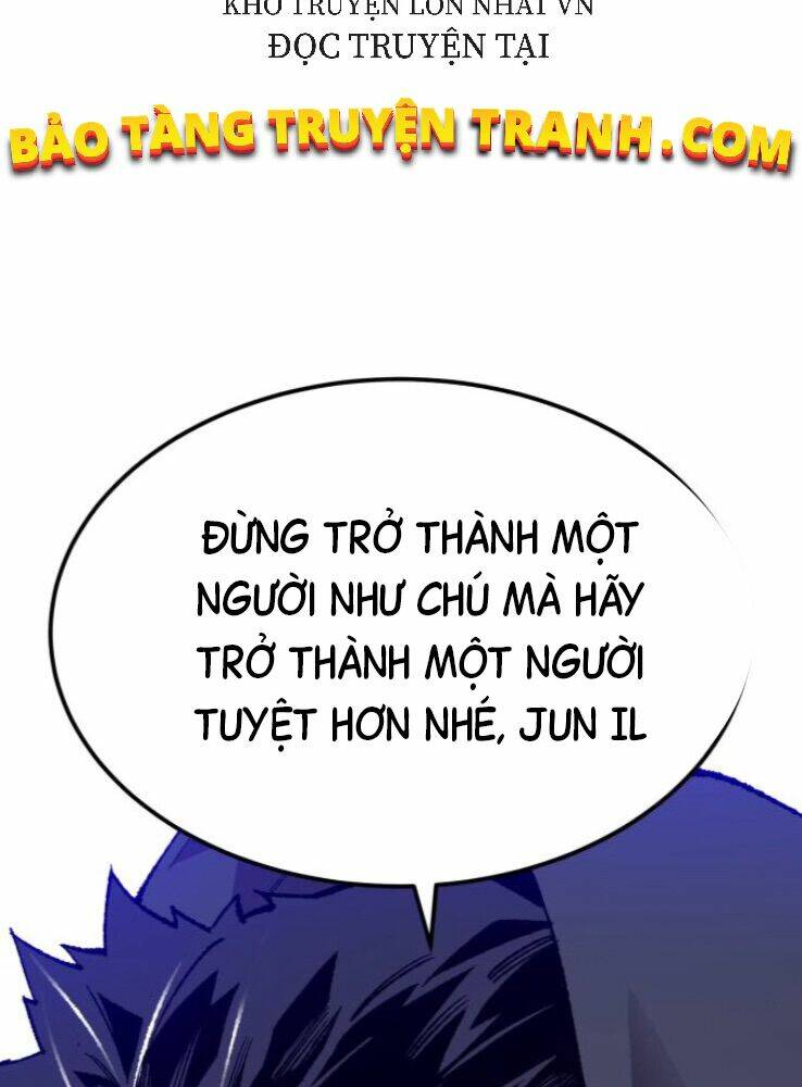 Phá Bỏ Giới Hạn: Chapter 65