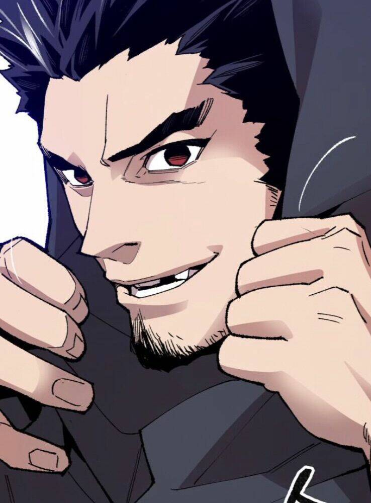 Phá Bỏ Giới Hạn: Chapter 65