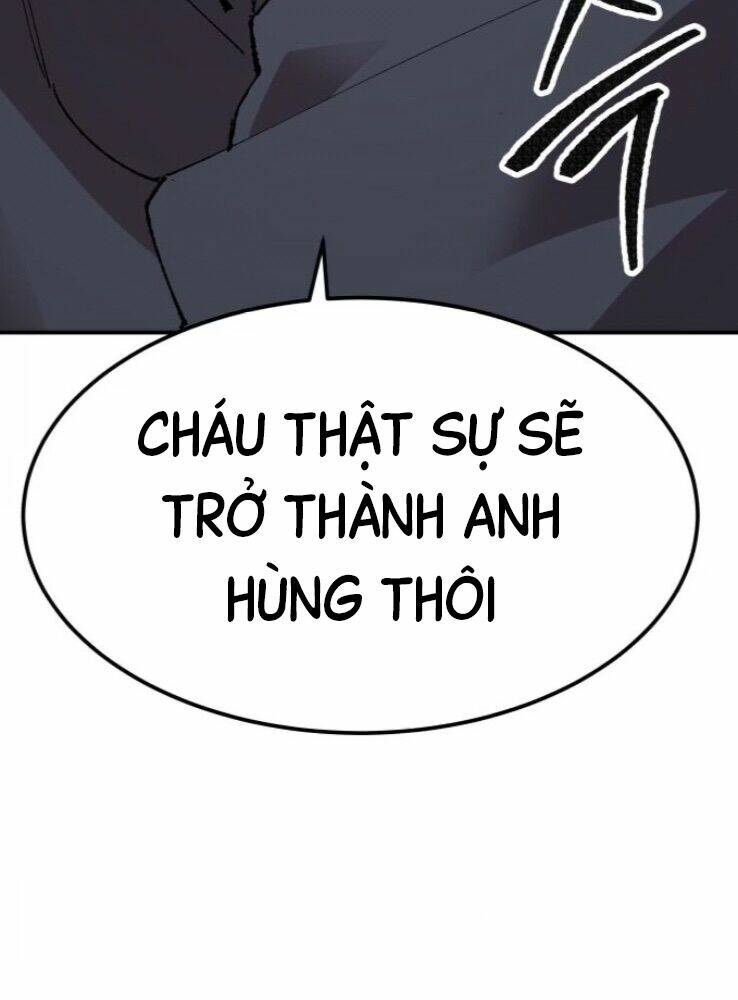 Phá Bỏ Giới Hạn: Chapter 65