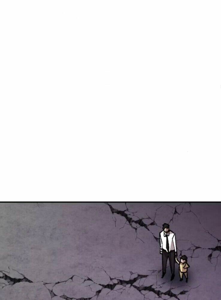 Phá Bỏ Giới Hạn: Chapter 65