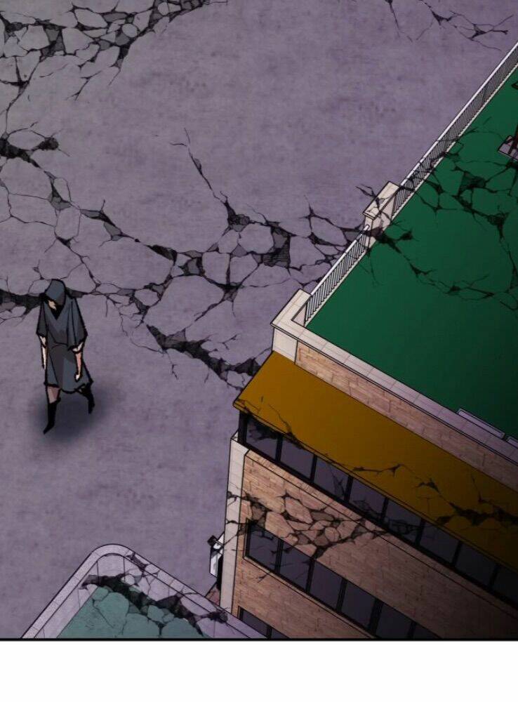 Phá Bỏ Giới Hạn: Chapter 65