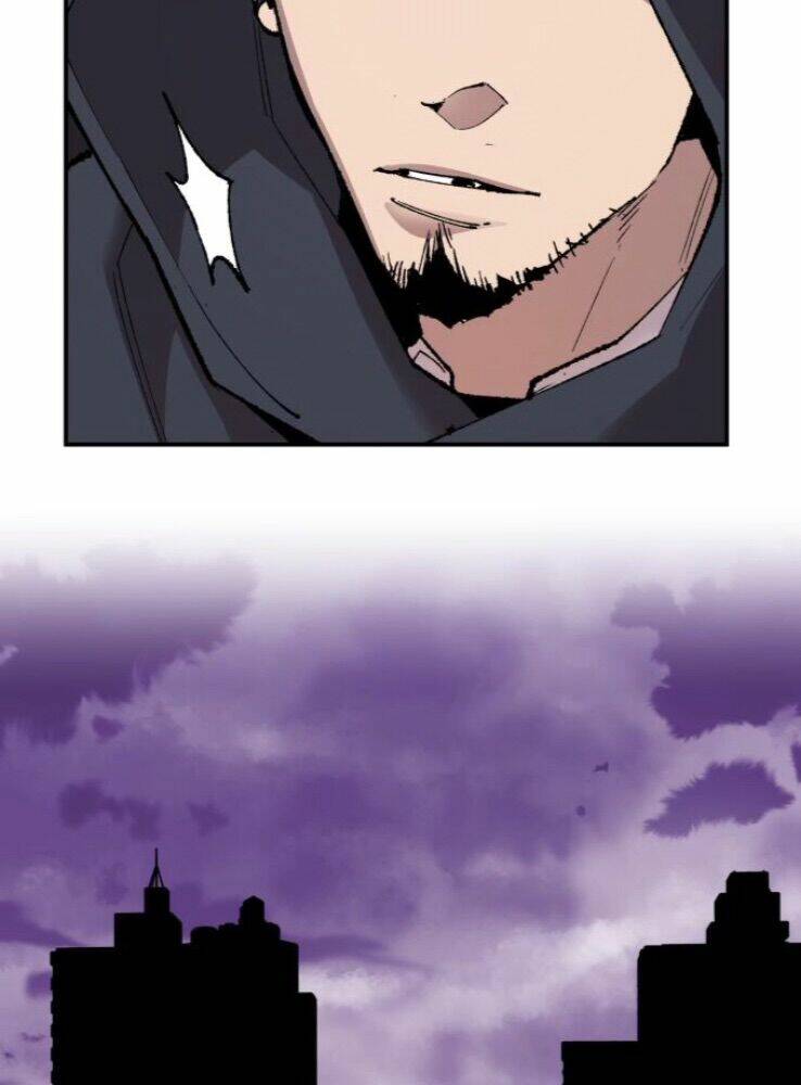 Phá Bỏ Giới Hạn: Chapter 65