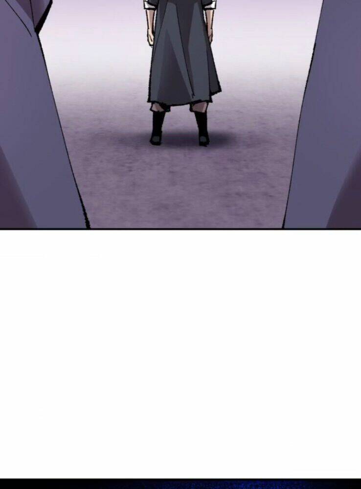 Phá Bỏ Giới Hạn: Chapter 65