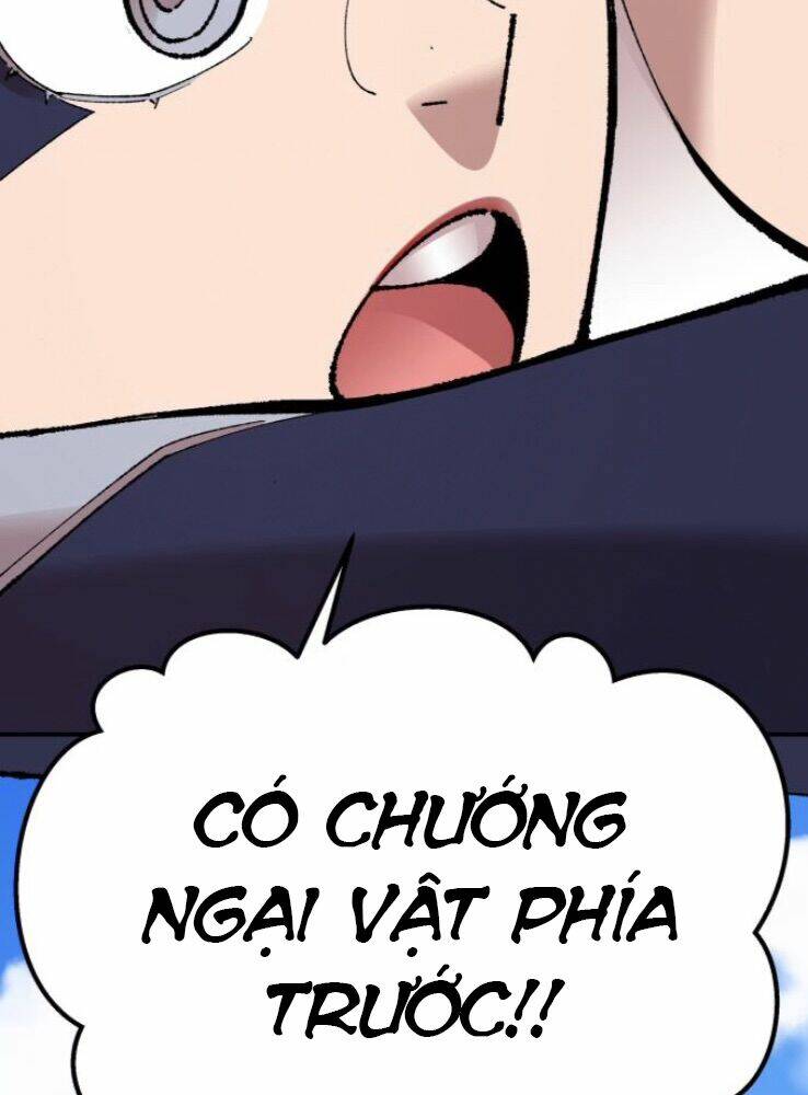 Phá Bỏ Giới Hạn: Chapter 65