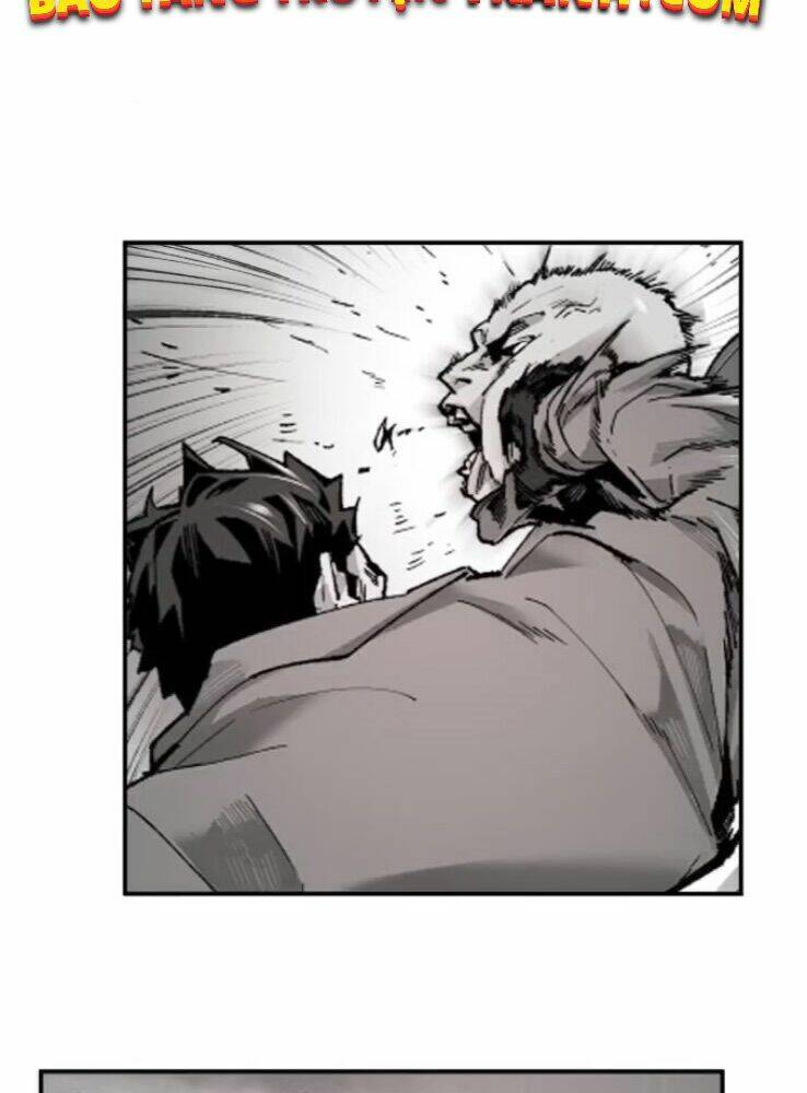 Phá Bỏ Giới Hạn: Chapter 65