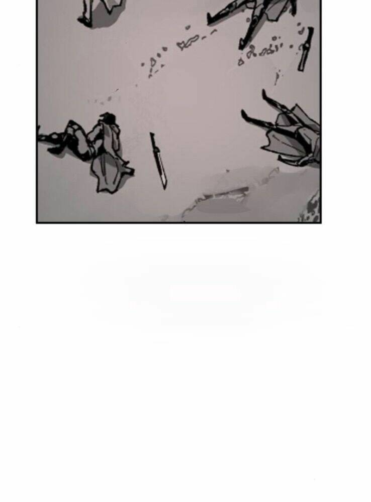 Phá Bỏ Giới Hạn: Chapter 65