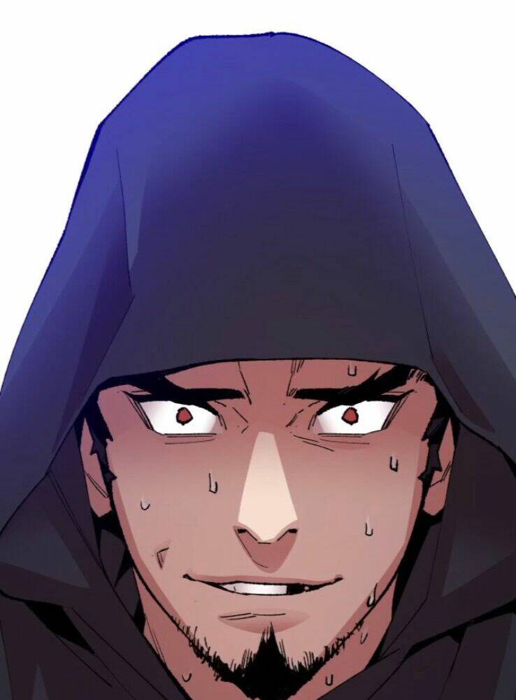 Phá Bỏ Giới Hạn: Chapter 65