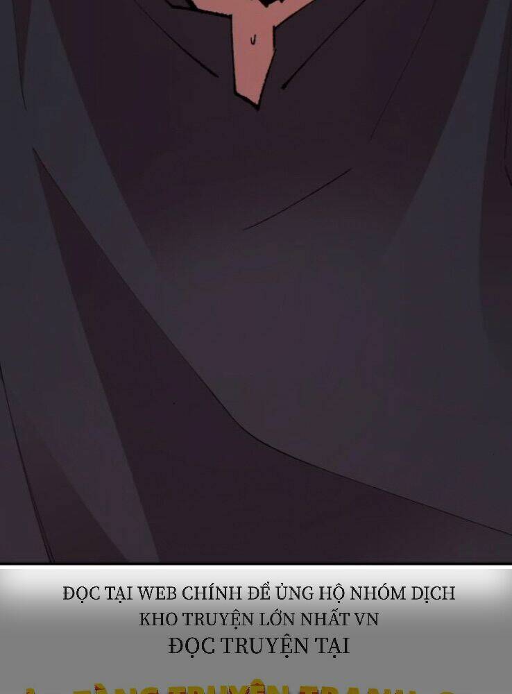 Phá Bỏ Giới Hạn: Chapter 65