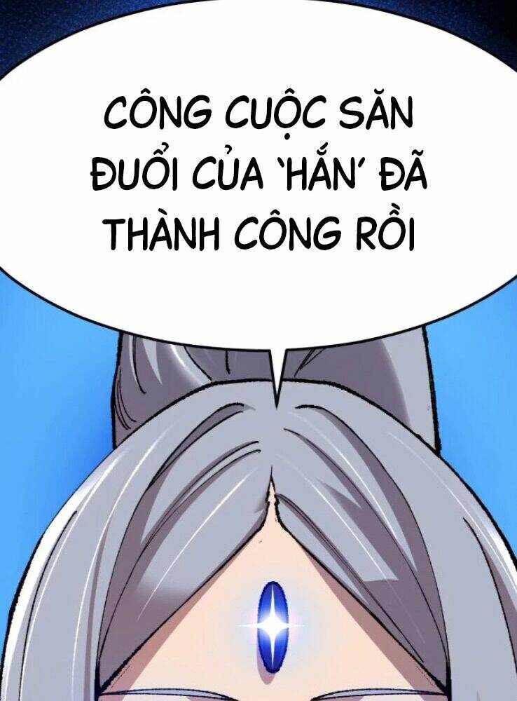 Phá Bỏ Giới Hạn: Chapter 65