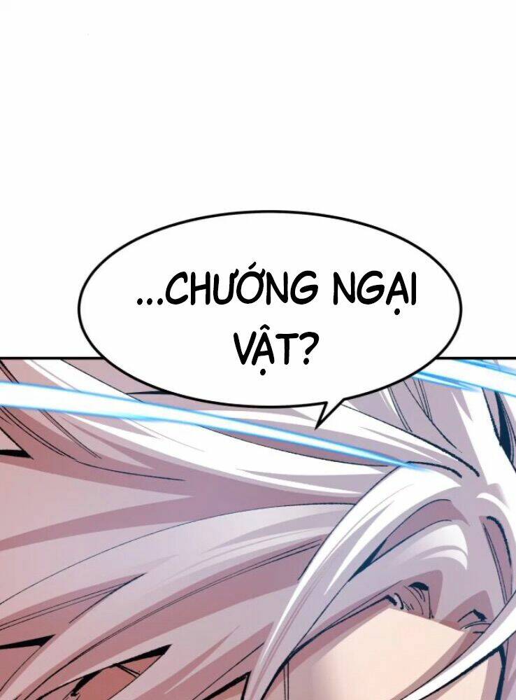 Phá Bỏ Giới Hạn: Chapter 65