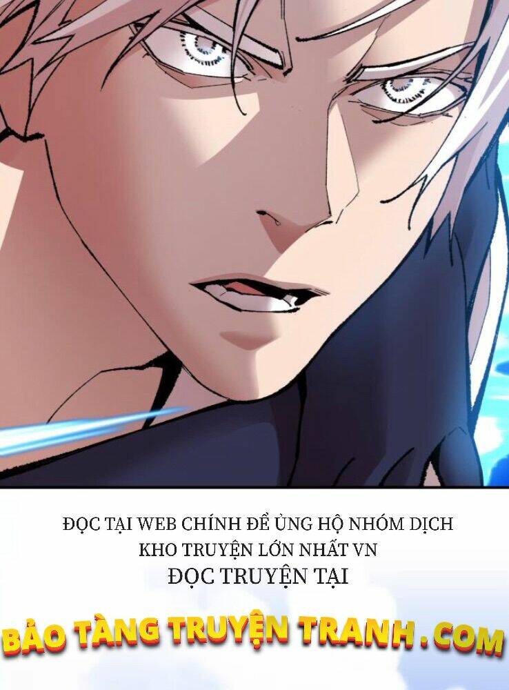 Phá Bỏ Giới Hạn: Chapter 65