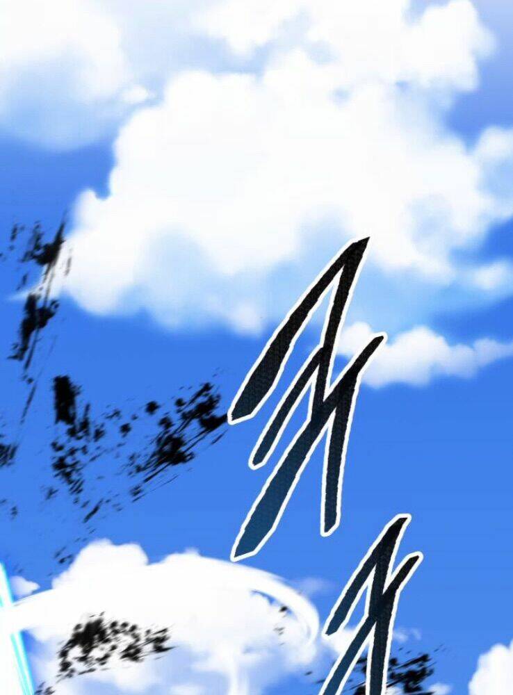 Phá Bỏ Giới Hạn: Chapter 65