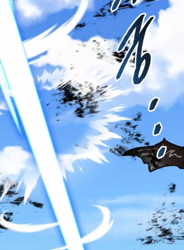 Phá Bỏ Giới Hạn: Chapter 65