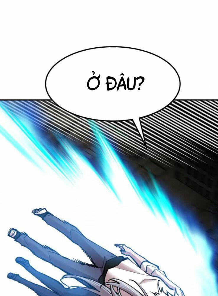 Phá Bỏ Giới Hạn: Chapter 65