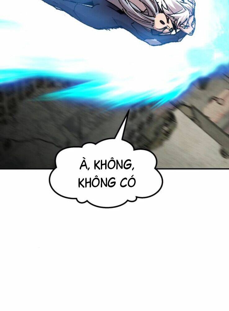 Phá Bỏ Giới Hạn: Chapter 65