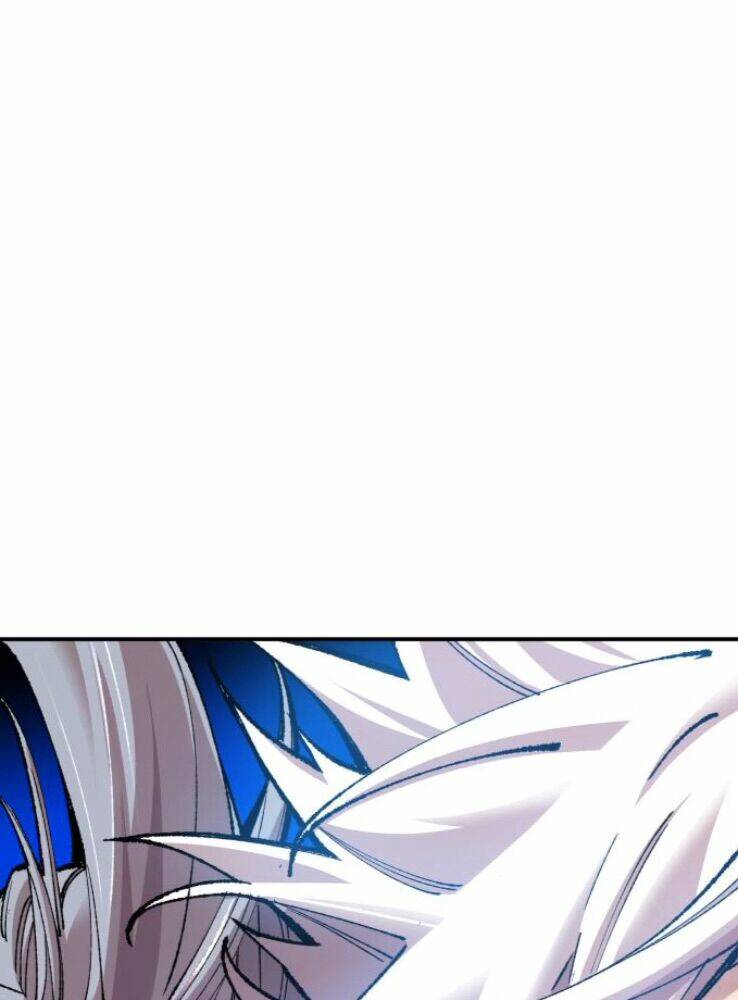 Phá Bỏ Giới Hạn: Chapter 65