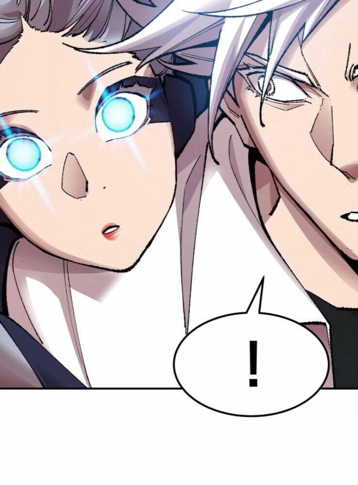 Phá Bỏ Giới Hạn: Chapter 65