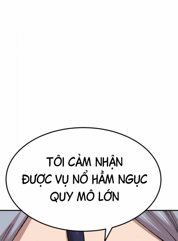 Phá Bỏ Giới Hạn: Chapter 65