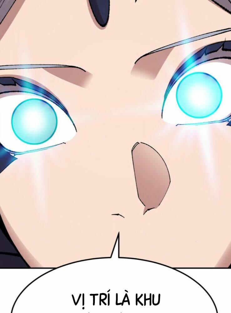 Phá Bỏ Giới Hạn: Chapter 65
