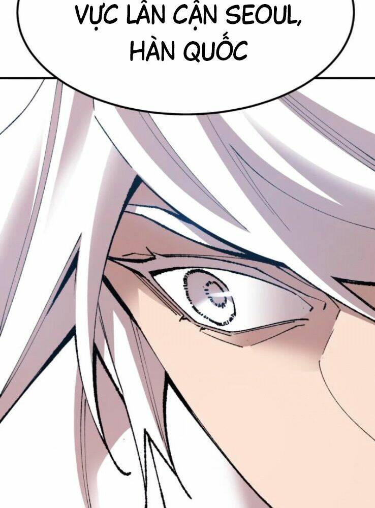 Phá Bỏ Giới Hạn: Chapter 65