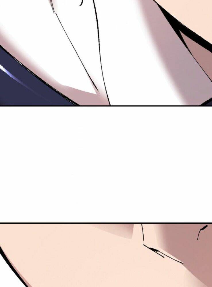 Phá Bỏ Giới Hạn: Chapter 65
