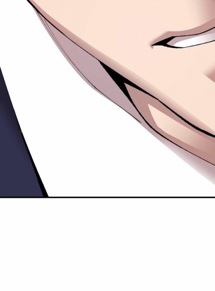 Phá Bỏ Giới Hạn: Chapter 65