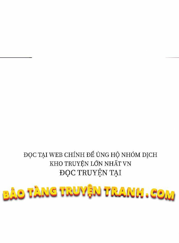 Phá Bỏ Giới Hạn: Chapter 65