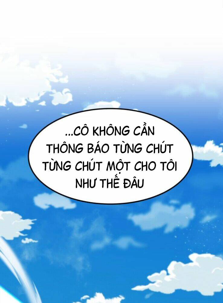 Phá Bỏ Giới Hạn: Chapter 65