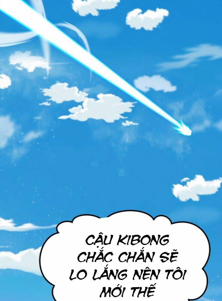 Phá Bỏ Giới Hạn: Chapter 65