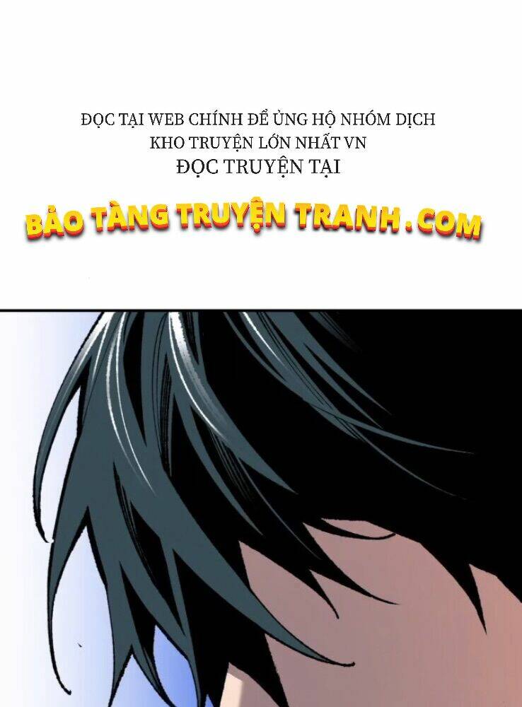 Phá Bỏ Giới Hạn: Chapter 65