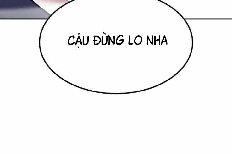 Phá Bỏ Giới Hạn: Chapter 65