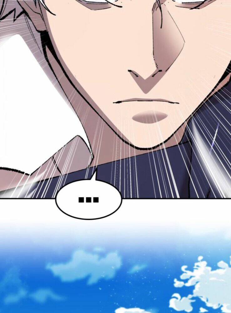 Phá Bỏ Giới Hạn: Chapter 65