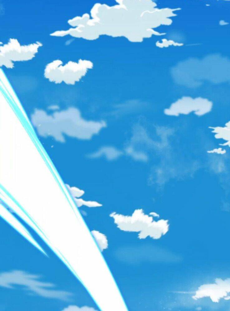 Phá Bỏ Giới Hạn: Chapter 65