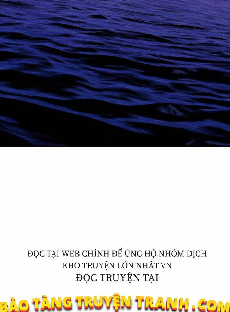 Phá Bỏ Giới Hạn: Chapter 65