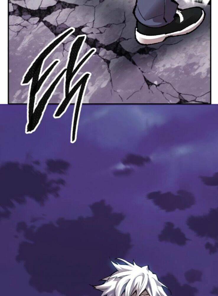 Phá Bỏ Giới Hạn: Chapter 65