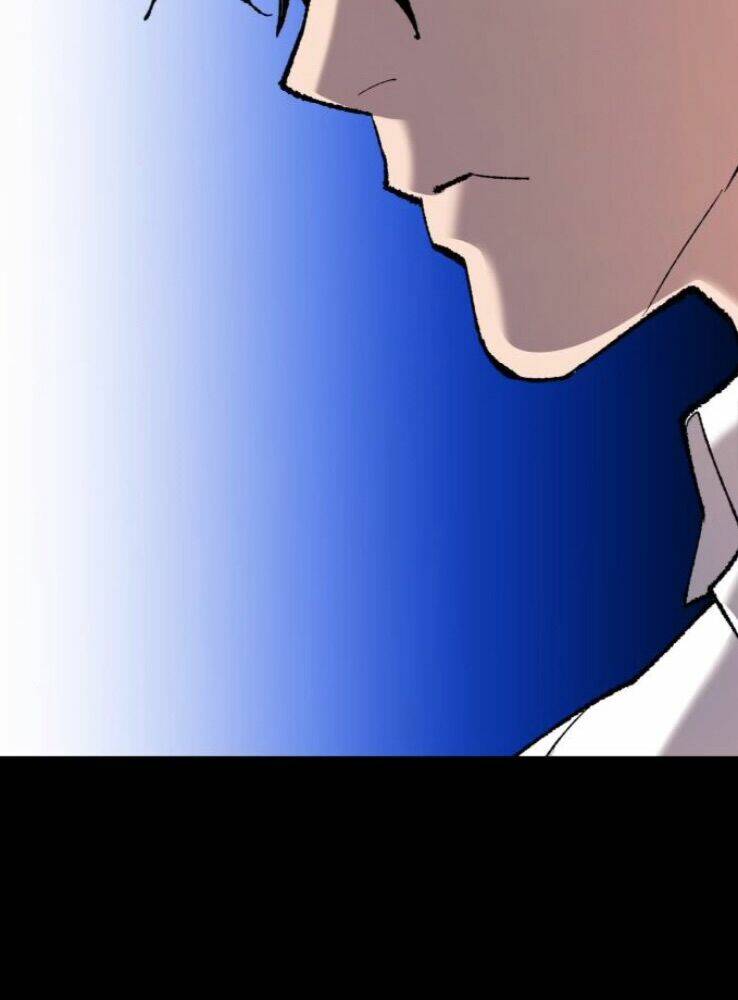 Phá Bỏ Giới Hạn: Chapter 65