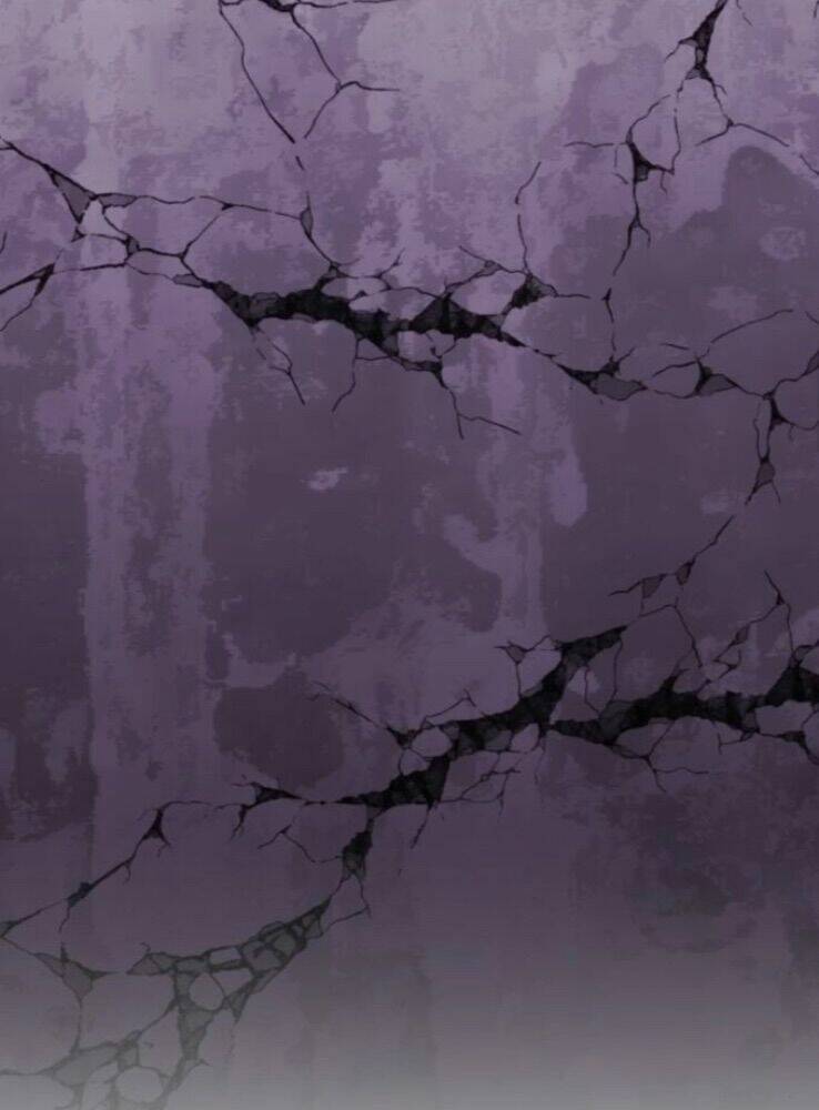 Phá Bỏ Giới Hạn: Chapter 65
