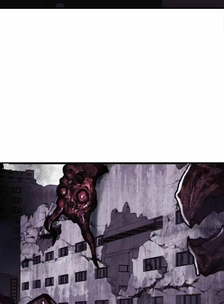 Phá Bỏ Giới Hạn: Chapter 65