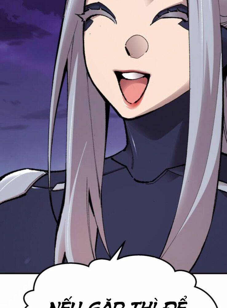 Phá Bỏ Giới Hạn: Chapter 65
