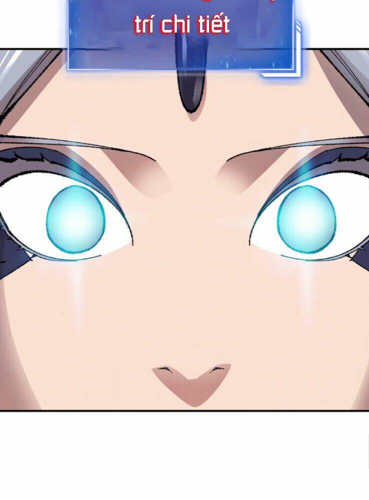 Phá Bỏ Giới Hạn: Chapter 65