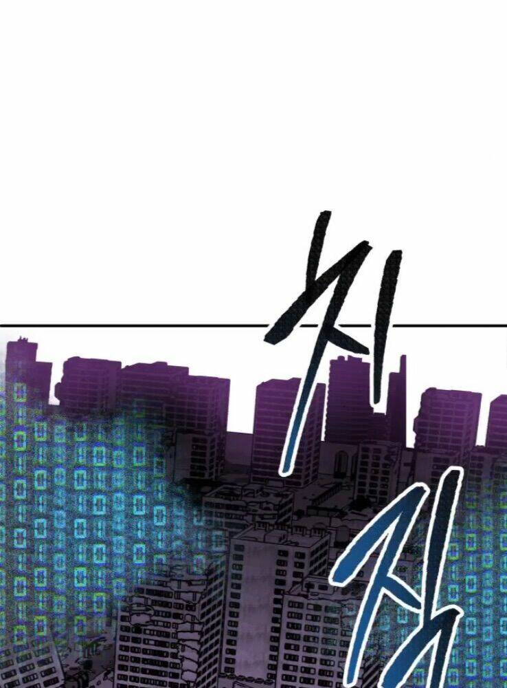 Phá Bỏ Giới Hạn: Chapter 65