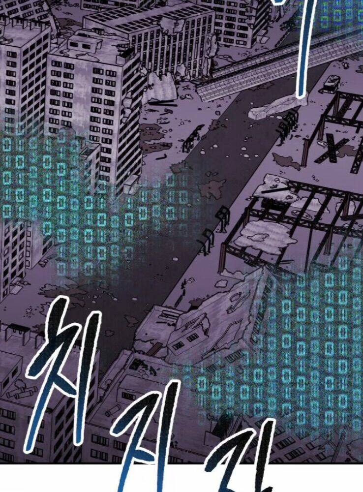 Phá Bỏ Giới Hạn: Chapter 65