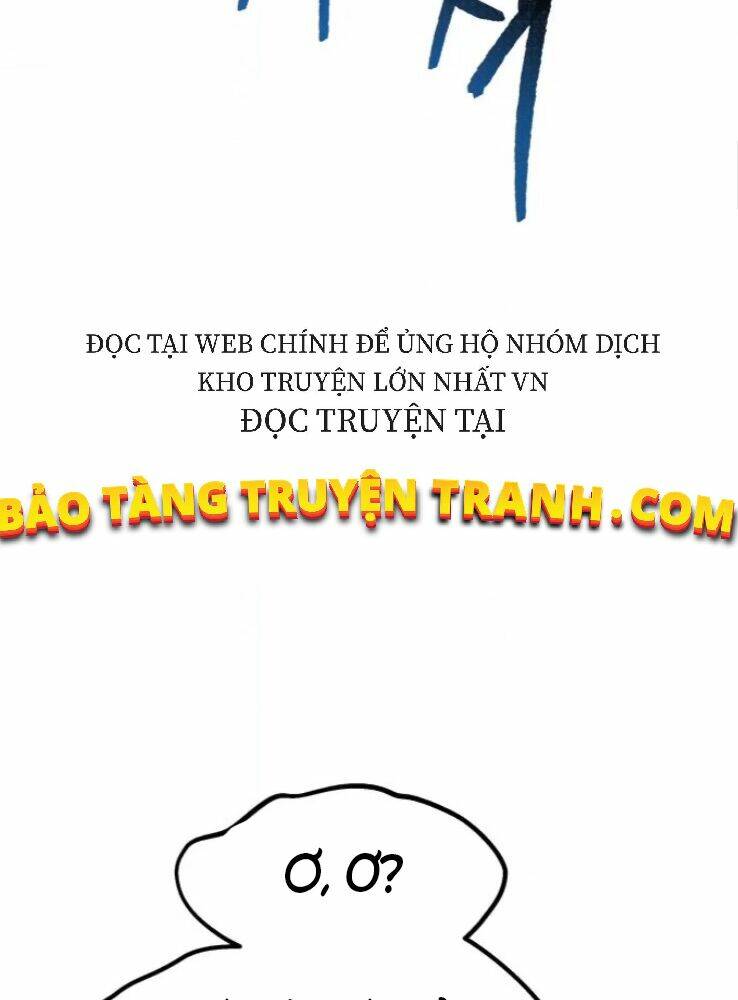 Phá Bỏ Giới Hạn: Chapter 65