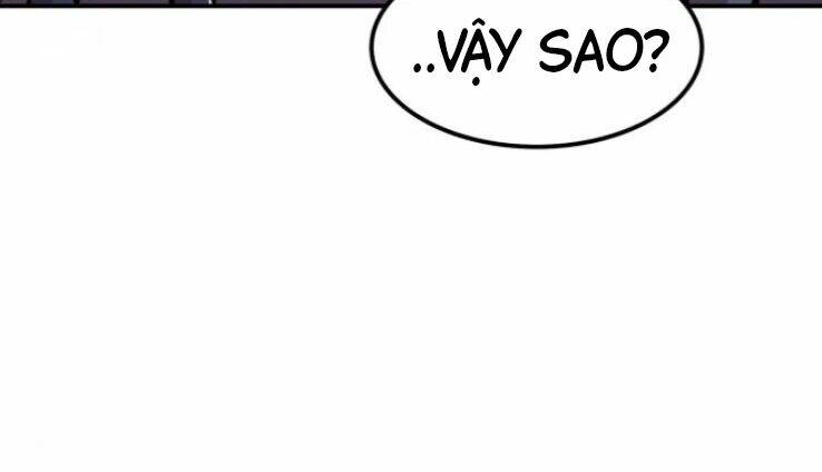 Phá Bỏ Giới Hạn: Chapter 65