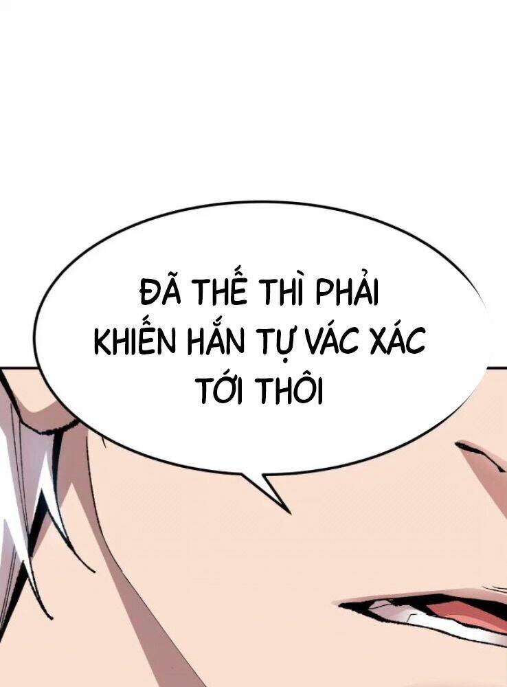 Phá Bỏ Giới Hạn: Chapter 65