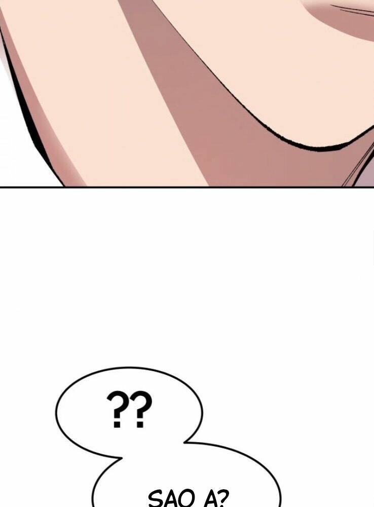 Phá Bỏ Giới Hạn: Chapter 65